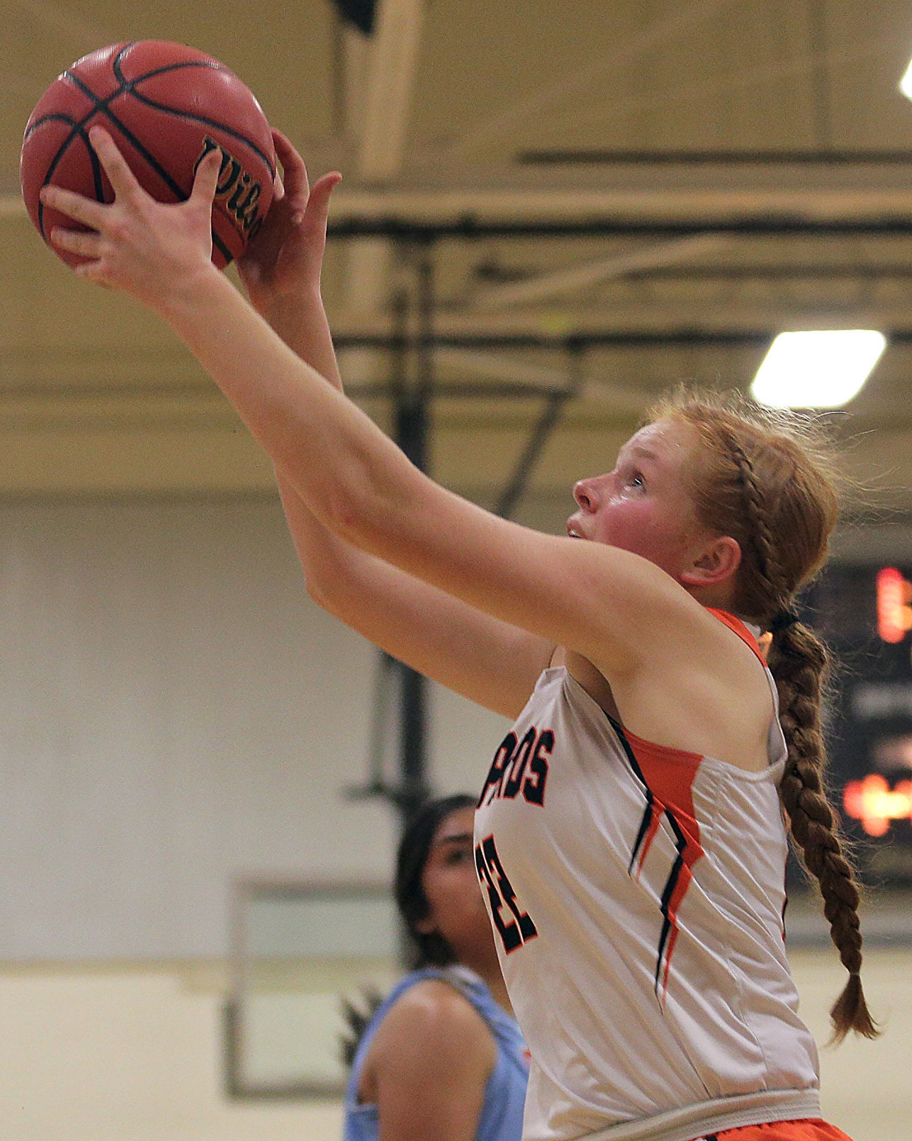 Owyhee at Wells Girls Basketball (110).jpg